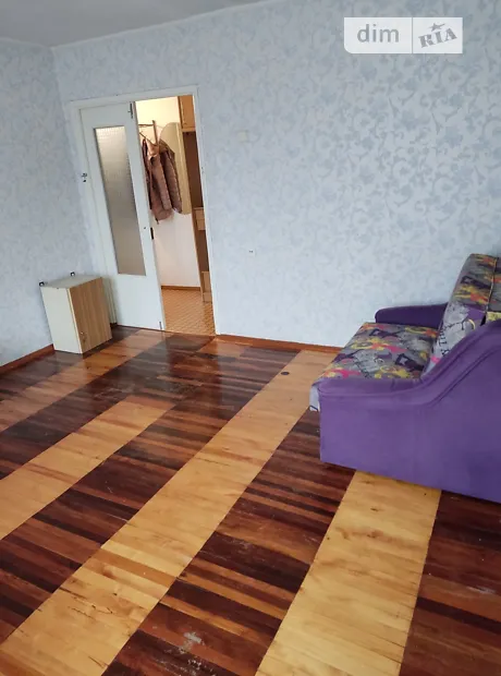 Квартира на вул. Магістральна, 90 в Запоріжжі, ID 204716, фото №8