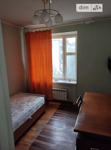 Квартира на вул. Магістральна, 90 в Запоріжжі, ID 204716, фото №9