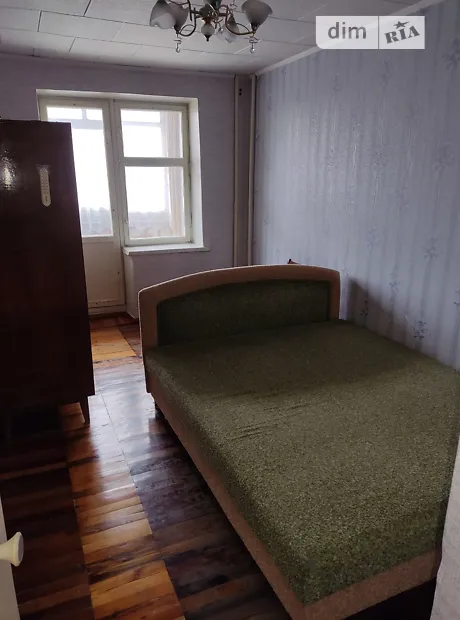 Квартира на вул. Магістральна, 90 в Запоріжжі, ID 204716, фото №10