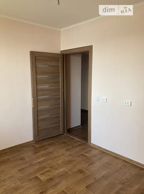 Квартира на вул. Героїв Енергетиків, 43 в Києві, ID 198622, фото №13