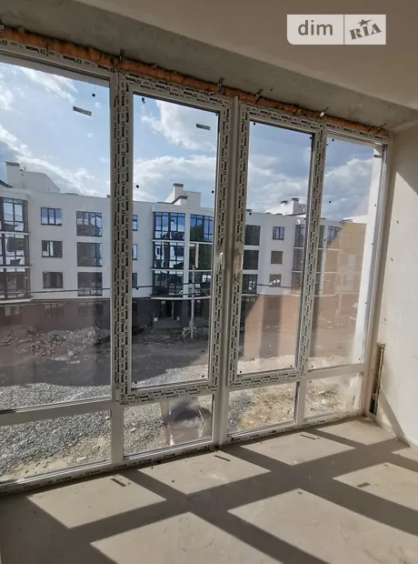 Квартира на вул. Затишна, 14 в Києві, ID 244230, фото №14