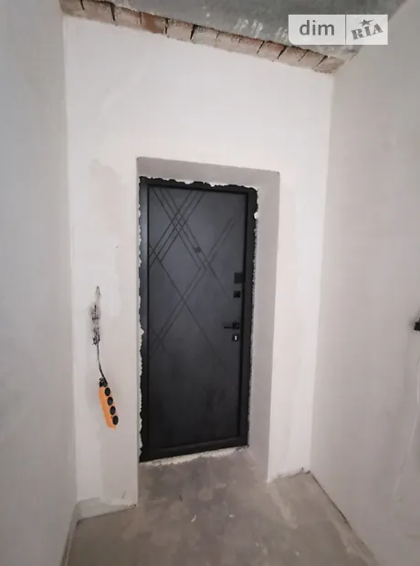 Квартира на вул. Затишна, 14 в Києві, ID 244230, фото №15