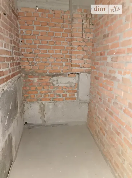 Квартира на вул. Затишна, 14 в Києві, ID 244230, фото №17