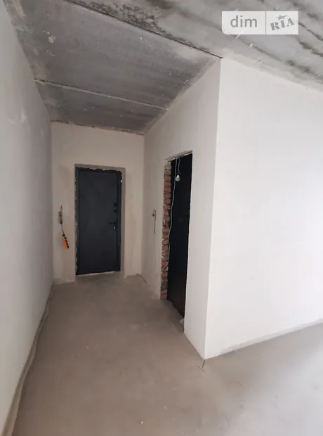 Квартира на вул. Затишна, 14 в Києві, ID 244230, фото №4