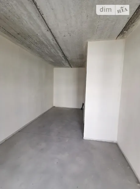Квартира на вул. Затишна, 14 в Києві, ID 244230, фото №5