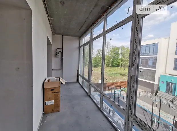 Квартира на вул. Затишна, 14 в Києві, ID 244230, фото №7