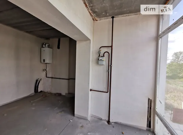Квартира на вул. Затишна, 14 в Києві, ID 244230, фото №8