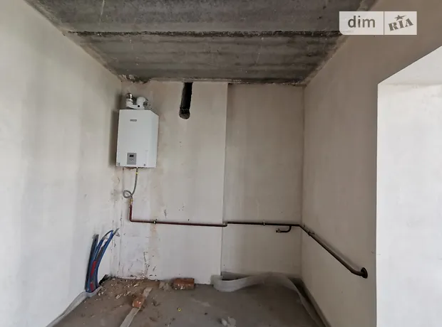 Квартира на вул. Затишна, 14 в Києві, ID 244230, фото №10