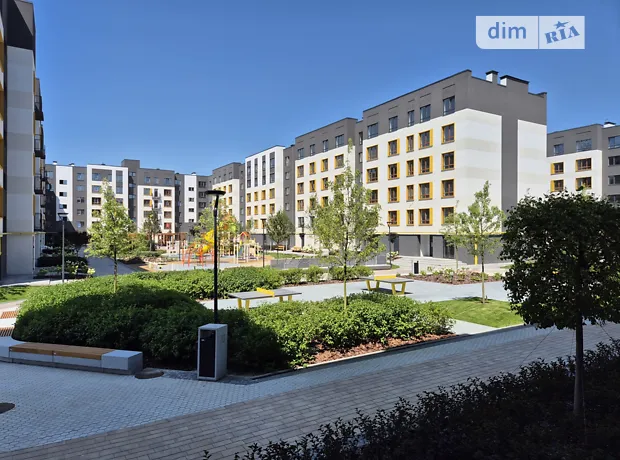 Квартира на вул. Соборна, 2К в Києві, ID 243065, фото №2