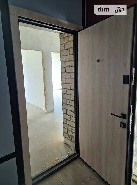 Квартира на вул. Соборна, 2К в Києві, ID 243065, фото №11