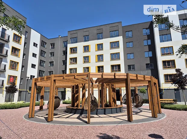 Квартира на вул. Соборна, 2К в Києві, ID 243065, фото №12