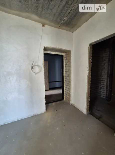 Квартира на вул. Соборна, 2К в Києві, ID 243065, фото №14