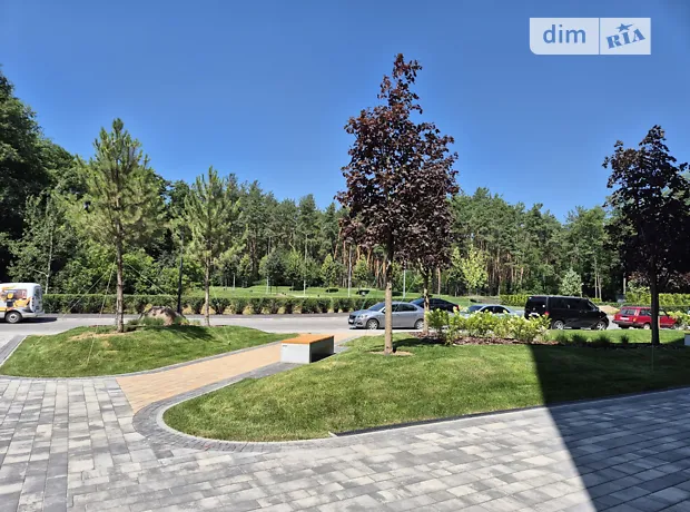 Квартира на вул. Соборна, 2К в Києві, ID 243065, фото №3