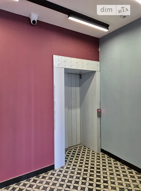 Квартира на вул. Соборна, 2К в Києві, ID 243065, фото №4