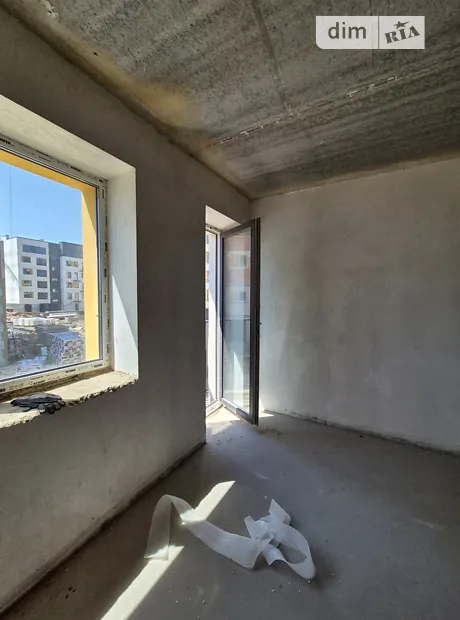 Квартира на вул. Соборна, 2К в Києві, ID 243065, фото №5