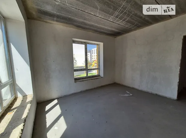 Квартира на вул. Соборна, 2К в Києві, ID 243065, фото №8