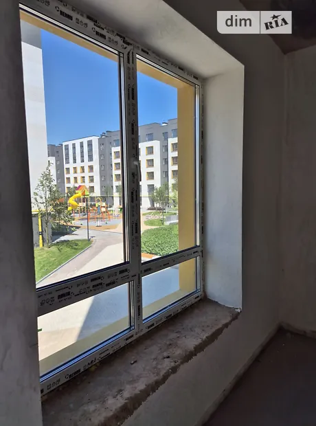 Квартира на вул. Соборна, 2К в Києві, ID 243065, фото №9