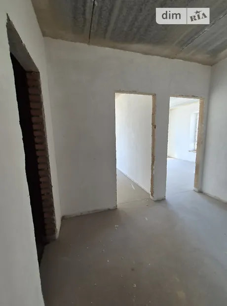 Квартира на вул. Соборна, 2К в Києві, ID 243065, фото №10