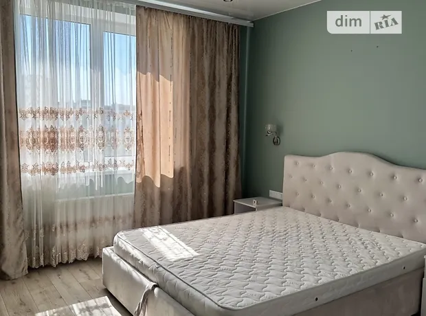 Квартира на вул. Григорія Сковороди, 19 в Києві, ID 236896, фото №2