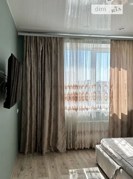 Квартира на вул. Григорія Сковороди, 19 в Києві, ID 236896, фото №3