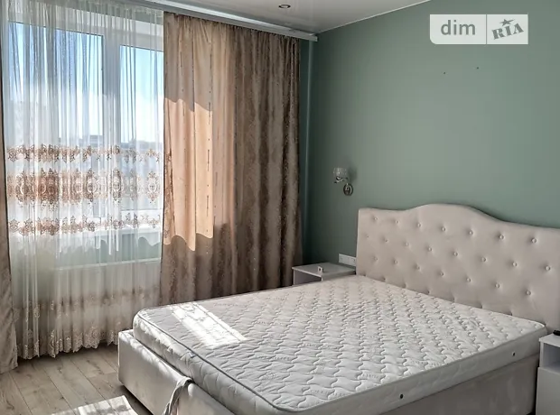 Квартира на вул. Григорія Сковороди, 19 в Києві, ID 236896, фото №5