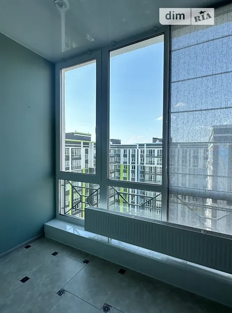Квартира на вул. Григорія Сковороди, 19 в Києві, ID 236896, фото №7