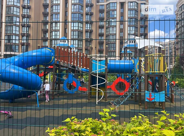 Квартира на просп. Мартинова, 38 в Києві, ID 222077, фото №22