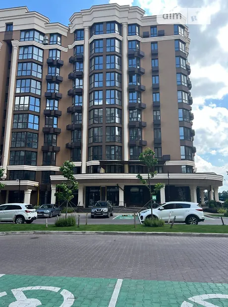 Квартира на просп. Мартинова, 38 в Києві, ID 222077, фото №5