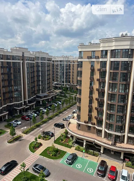 Квартира на просп. Мартинова, 38 в Києві, ID 222077, фото №8