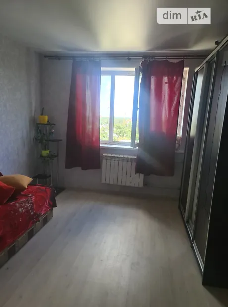 Квартира на вул. Северинівська в Києві, ID 233526, фото №14