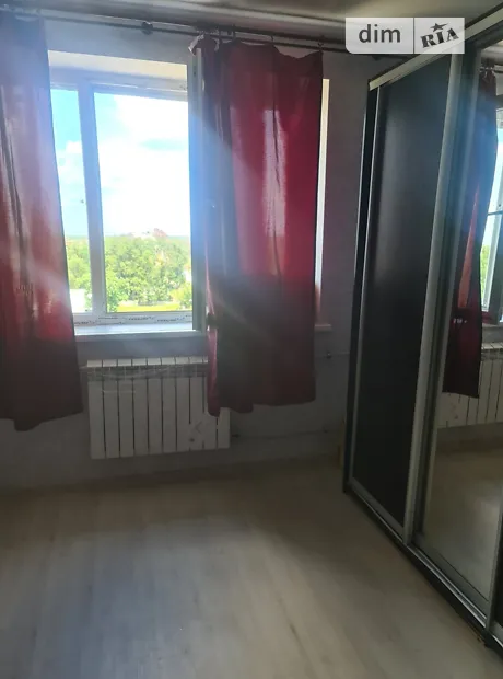 Квартира на вул. Северинівська в Києві, ID 233526, фото №15