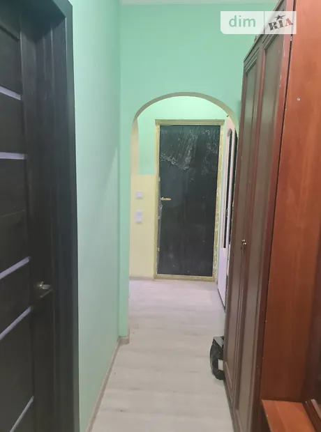 Квартира на вул. Северинівська в Києві, ID 233526, фото №16