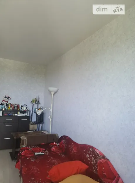 Квартира на вул. Северинівська в Києві, ID 233526, фото №18