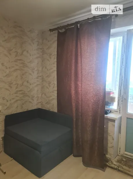 Квартира на вул. Северинівська в Києві, ID 233526, фото №20