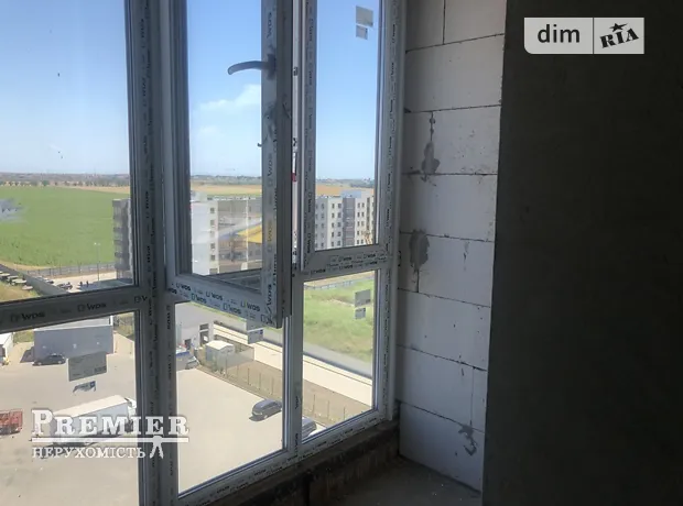 Квартира на вул. Академіка Сахарова, 5 в Одеса, ID 162769, фото №1