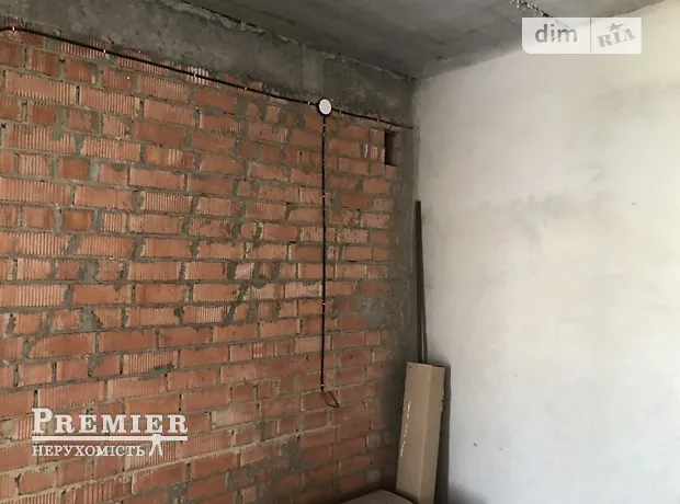 Квартира на вул. Академіка Сахарова, 5 в Одеса, ID 162769, фото №2