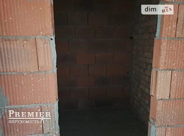 Квартира на вул. Академіка Сахарова, 5 в Одесі, ID 162769, фото №11