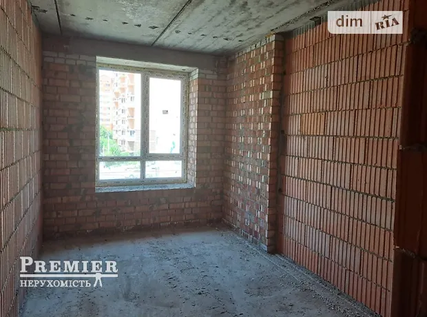 Квартира на вул. Академіка Сахарова, 5 в Одеса, ID 162769, фото №4