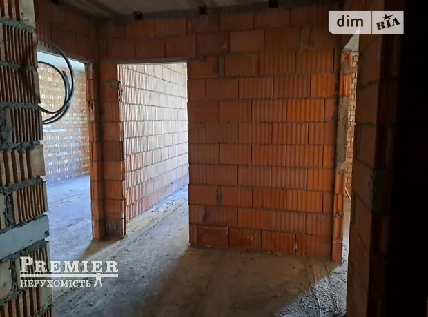 Квартира на вул. Академіка Сахарова, 5 в Одесі, ID 162769, фото №7
