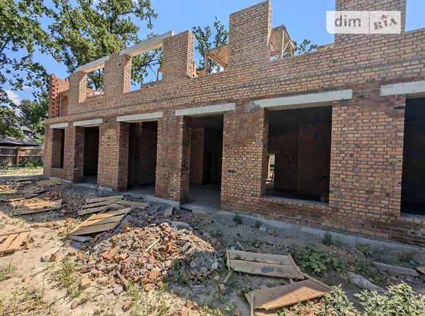 Квартира на вул. Северинівська, 131А в Києві, ID 231773, фото №7
