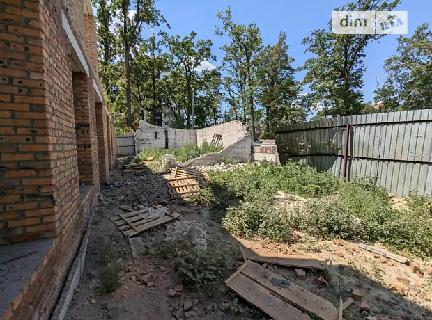 Квартира на вул. Северинівська, 131А в Києві, ID 231773, фото №8