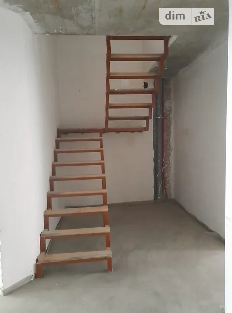 Квартира на вул. Василя Стуса, 25Б в Києві, ID 229369, фото №2