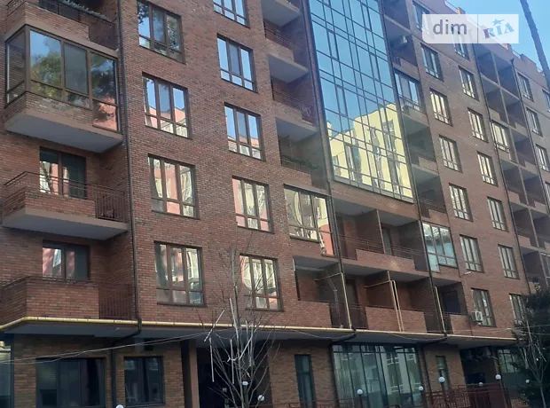 Квартира на вул. Василя Стуса, 25Б в Києві, ID 229369, фото №11