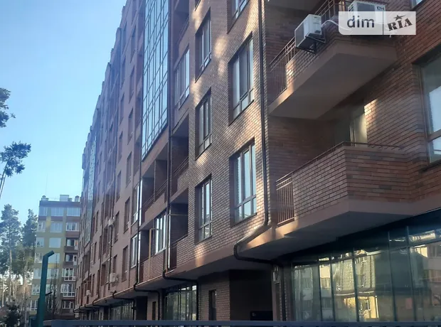 Квартира на вул. Василя Стуса, 25Б в Києві, ID 229369, фото №12