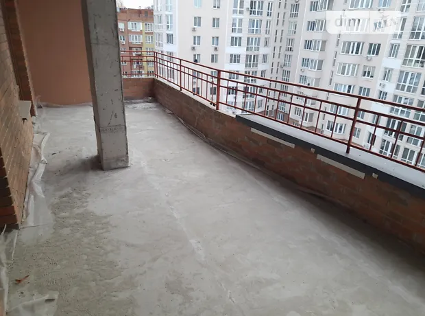 Квартира на вул. Василя Стуса, 25Б в Києві, ID 229369, фото №4