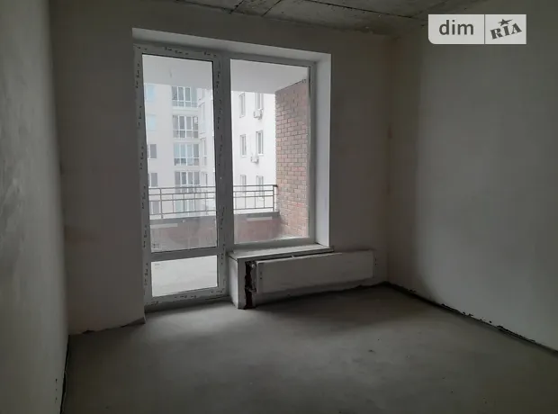 Квартира на вул. Василя Стуса, 25Б в Києві, ID 229369, фото №6