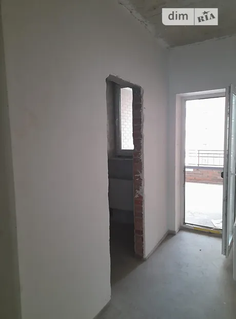 Квартира на вул. Василя Стуса, 25Б в Києві, ID 229369, фото №8