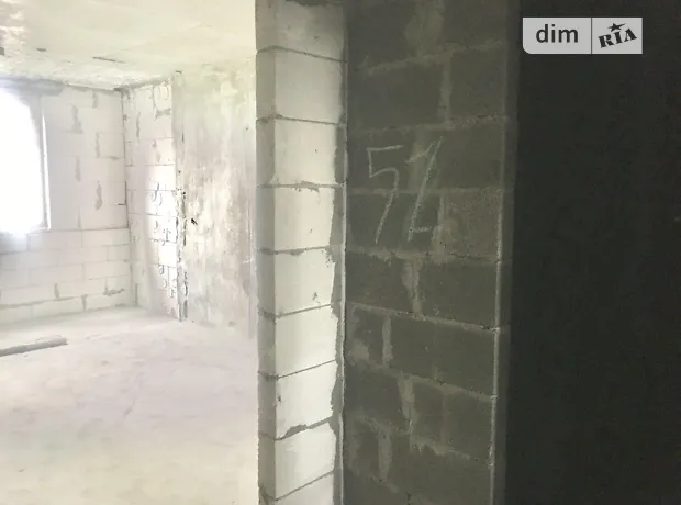 Квартира на вул. Степана Руданського, 9А в Києві, ID 190822, фото №13