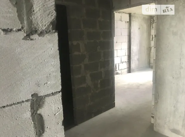Квартира на вул. Степана Руданського, 9А в Києві, ID 190822, фото №22