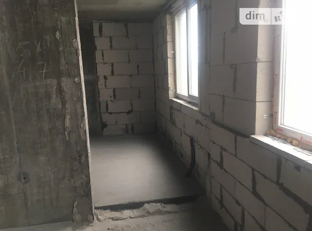 Квартира на вул. Степана Руданського, 9А в Києві, ID 190822, фото №23